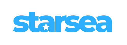 StarSea Co. Ltd.